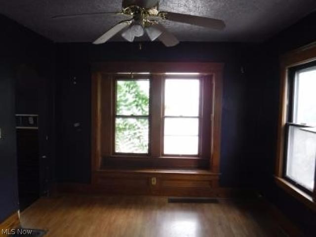 Faerber & Henry - Residential