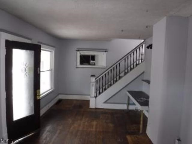 Faerber & Henry - Residential