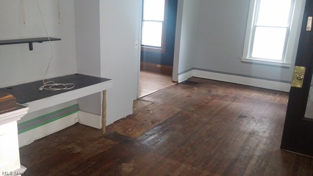 Faerber & Henry - Residential