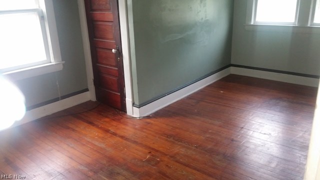 Faerber & Henry - Residential