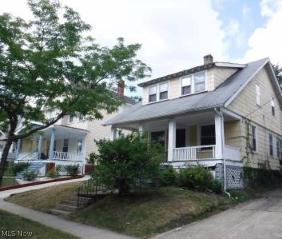 Faerber & Henry - Residential