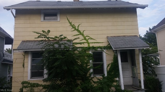 Faerber & Henry - Residential