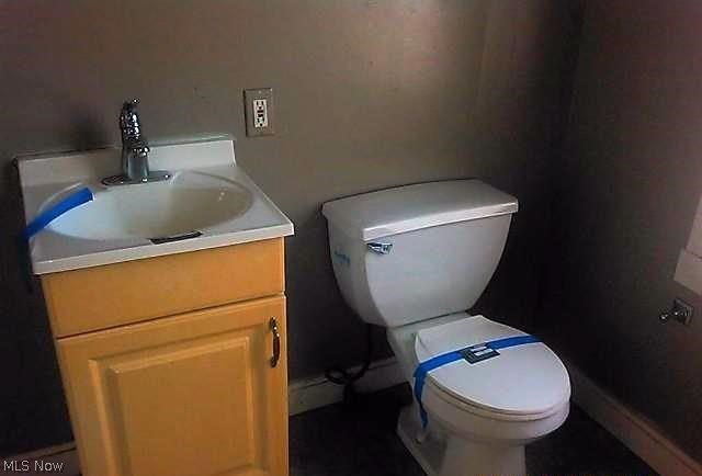 Faerber & Henry - Residential