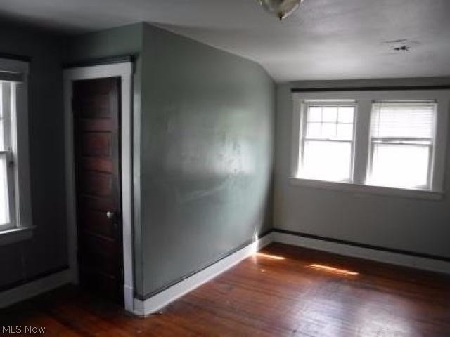 Faerber & Henry - Residential