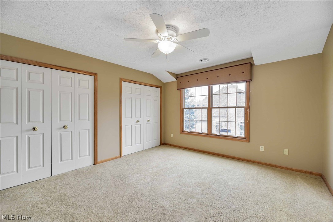 Westwinds Sub - Residential