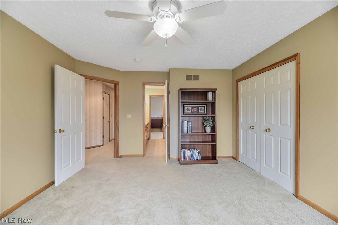 Westwinds Sub - Residential