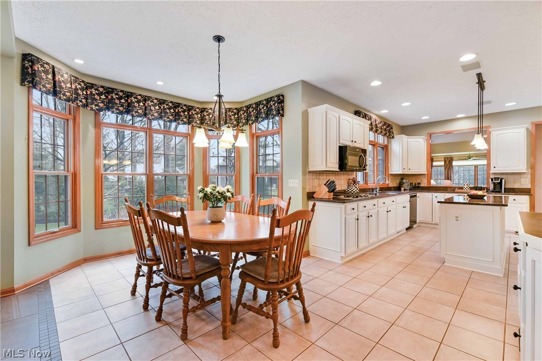 Westwinds Sub - Residential