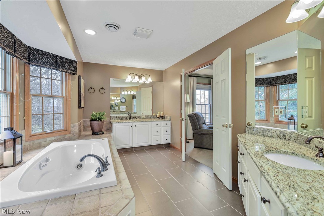 Westwinds Sub - Residential