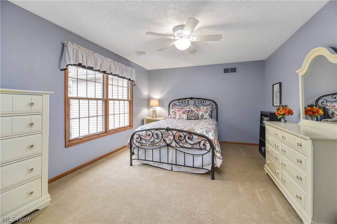 Westwinds Sub - Residential