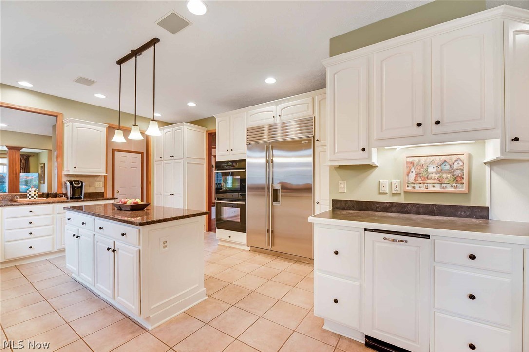 Westwinds Sub - Residential