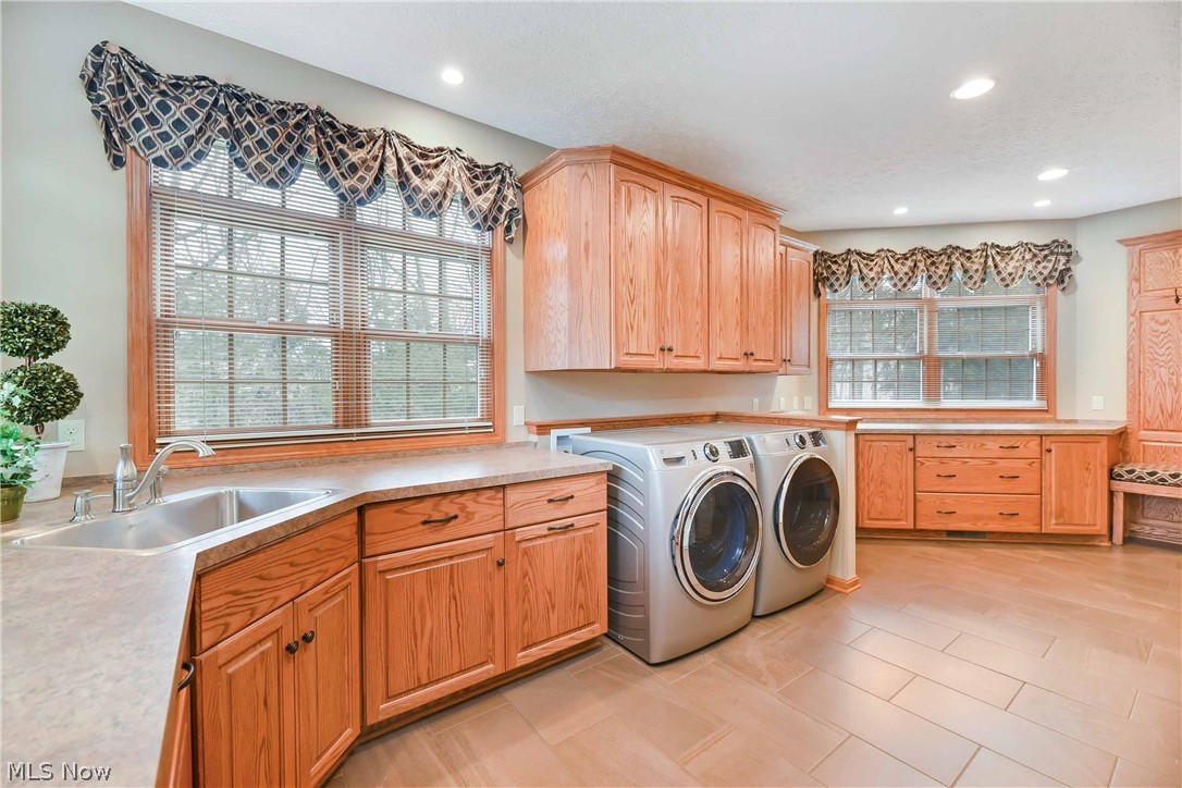 Westwinds Sub - Residential