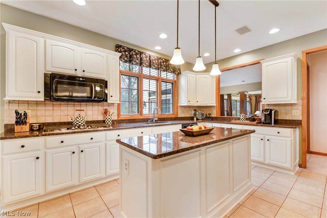 Westwinds Sub - Residential