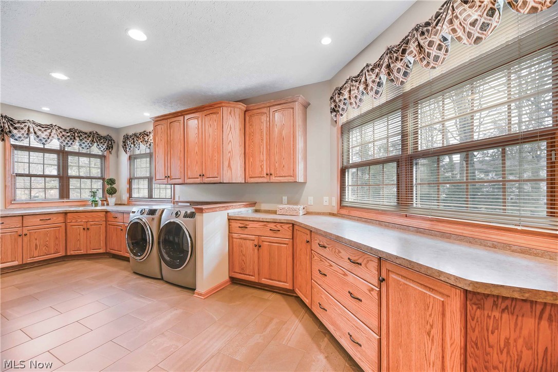 Westwinds Sub - Residential