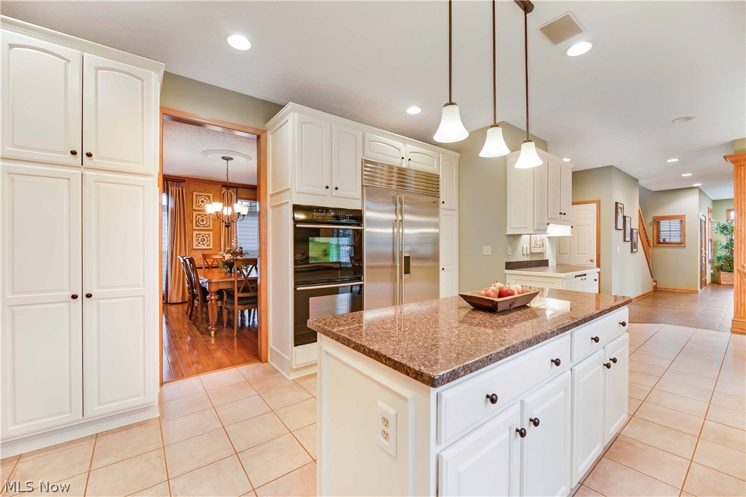 Westwinds Sub - Residential