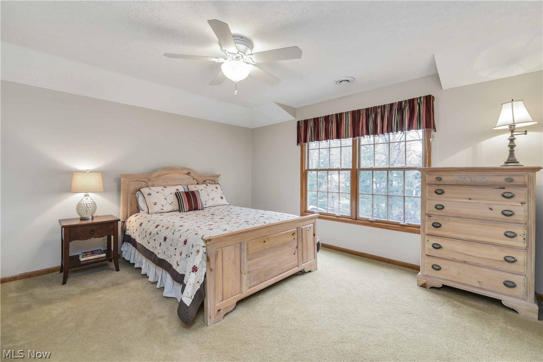 Westwinds Sub - Residential