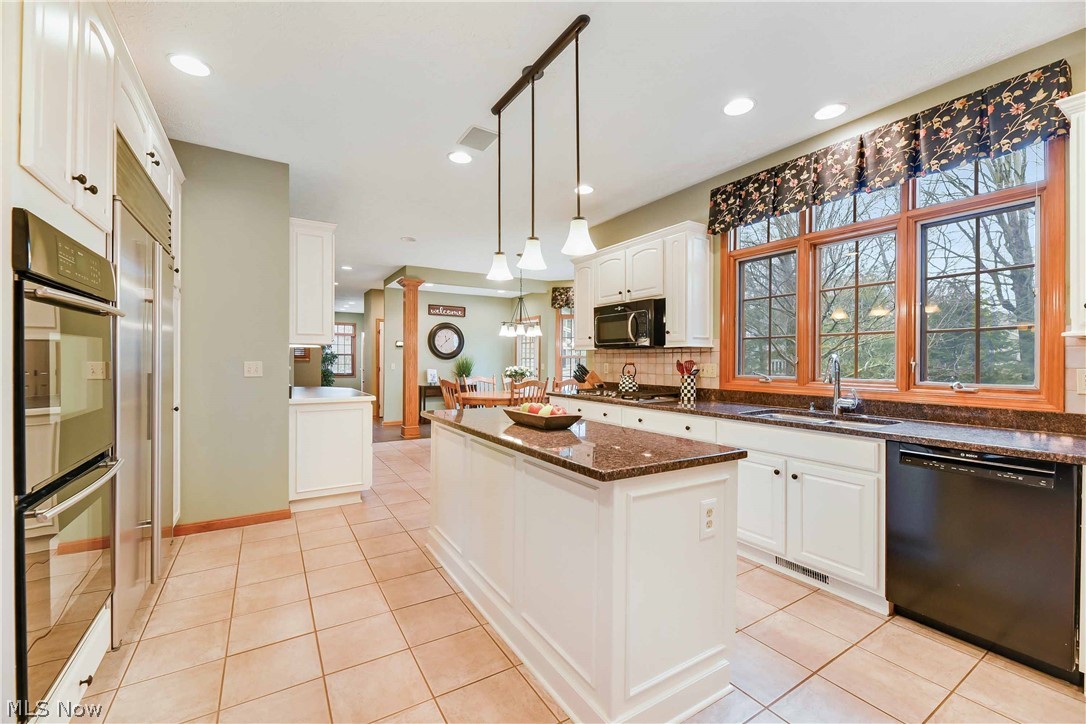 Westwinds Sub - Residential