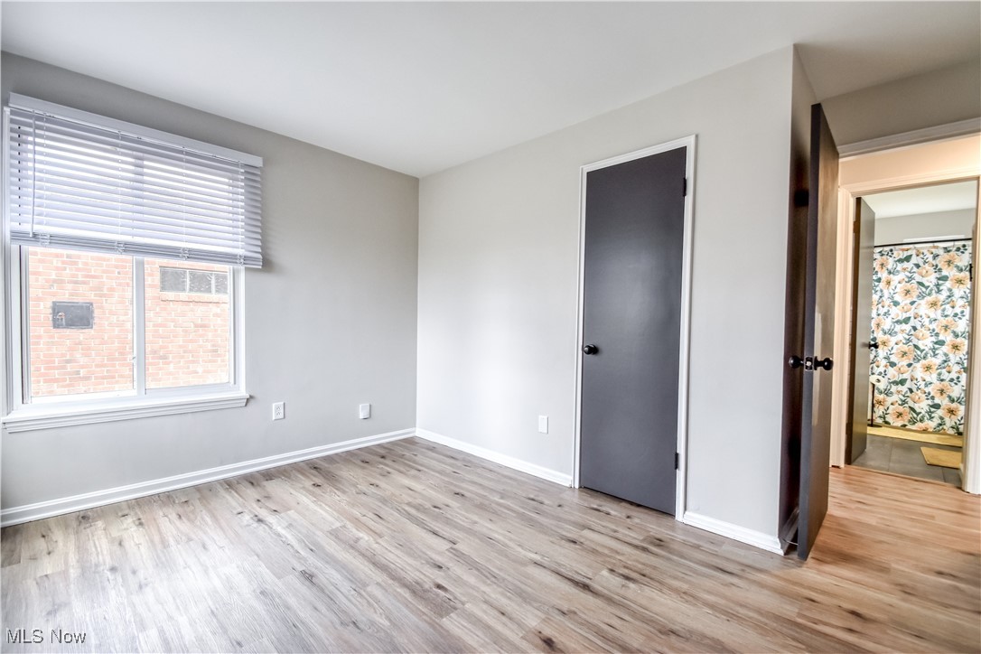 W H Telling Broadfields - Residential