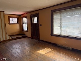 17901 Delavan Avenue, Cleveland, Ohio image 2