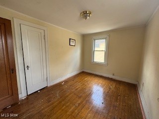 17901 Delavan Avenue, Cleveland, Ohio image 11