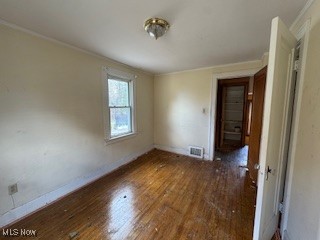 17901 Delavan Avenue, Cleveland, Ohio image 10