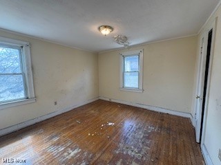 17901 Delavan Avenue, Cleveland, Ohio image 12