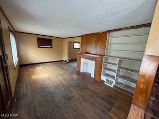 17901 Delavan Avenue, Cleveland, Ohio image 3