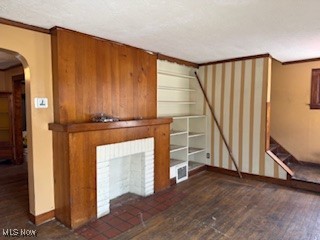 17901 Delavan Avenue, Cleveland, Ohio image 4