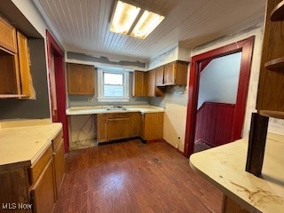 17901 Delavan Avenue, Cleveland, Ohio image 7