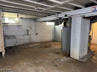 17901 Delavan Avenue, Cleveland, Ohio image 20