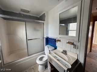 17901 Delavan Avenue, Cleveland, Ohio image 18