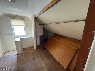 17901 Delavan Avenue, Cleveland, Ohio image 16