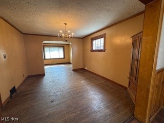 17901 Delavan Avenue, Cleveland, Ohio image 6
