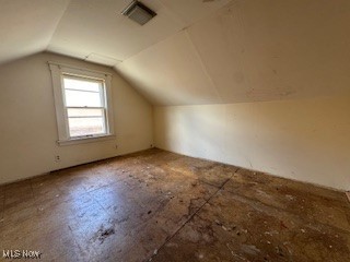 17901 Delavan Avenue, Cleveland, Ohio image 14