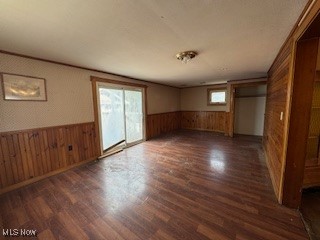 17901 Delavan Avenue, Cleveland, Ohio image 5
