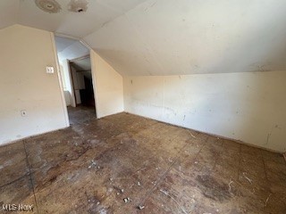 17901 Delavan Avenue, Cleveland, Ohio image 15