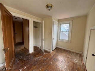 17901 Delavan Avenue, Cleveland, Ohio image 13