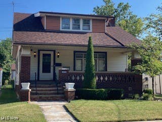 Photo for 3000 Oak Park Avenue