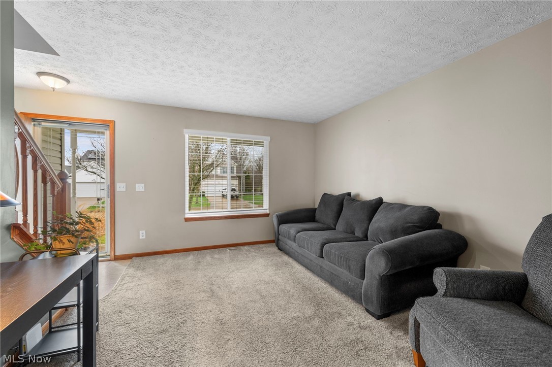 Kensington Pointe - Residential