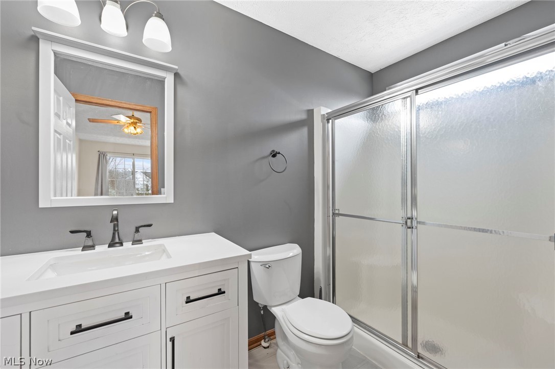 Kensington Pointe - Residential