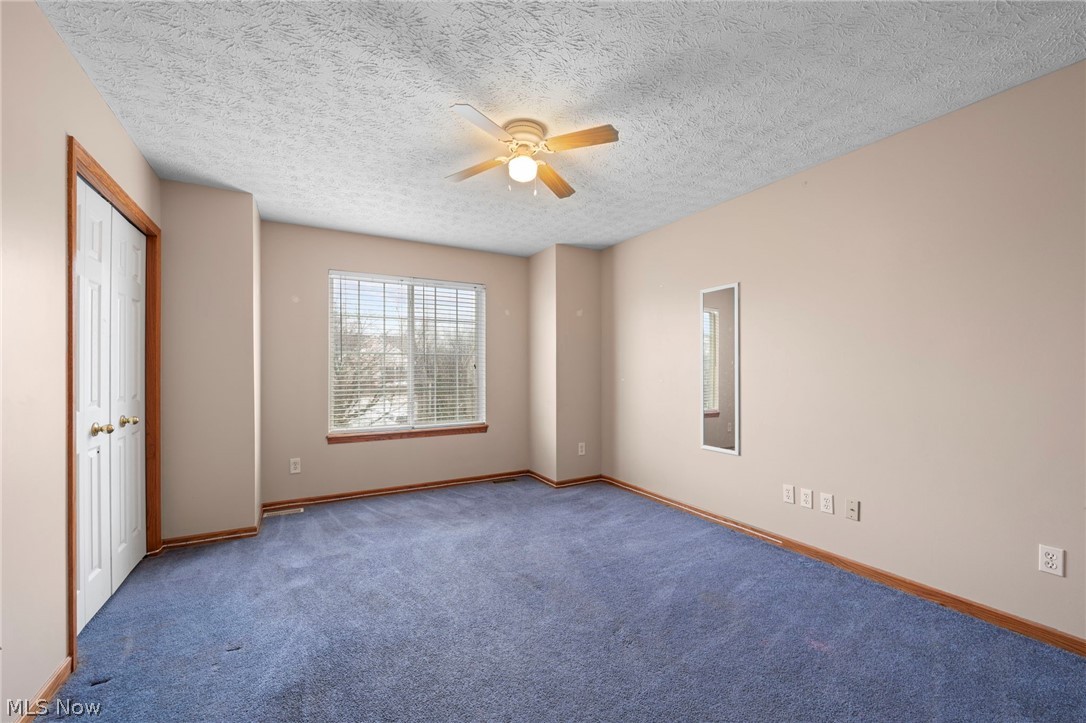 Kensington Pointe - Residential