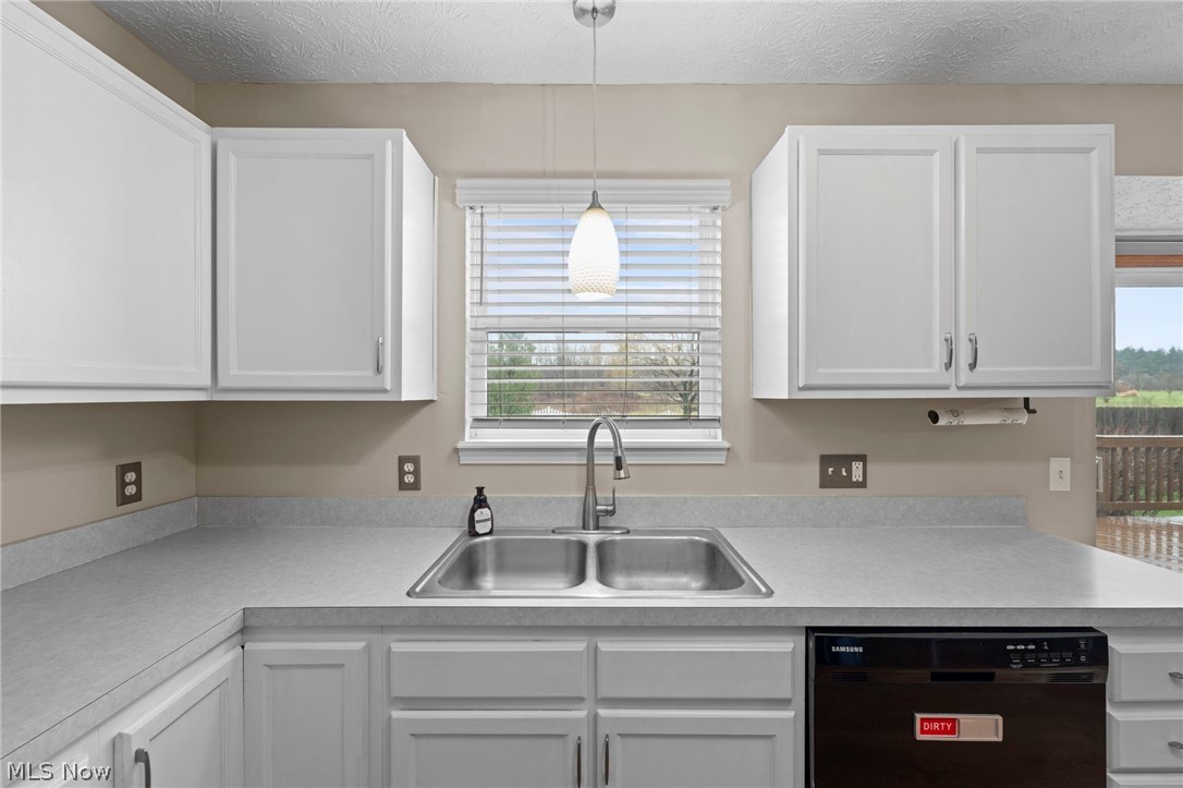 Kensington Pointe - Residential