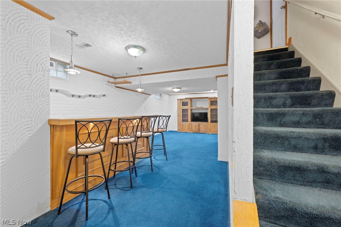 Kensington Pointe - Residential