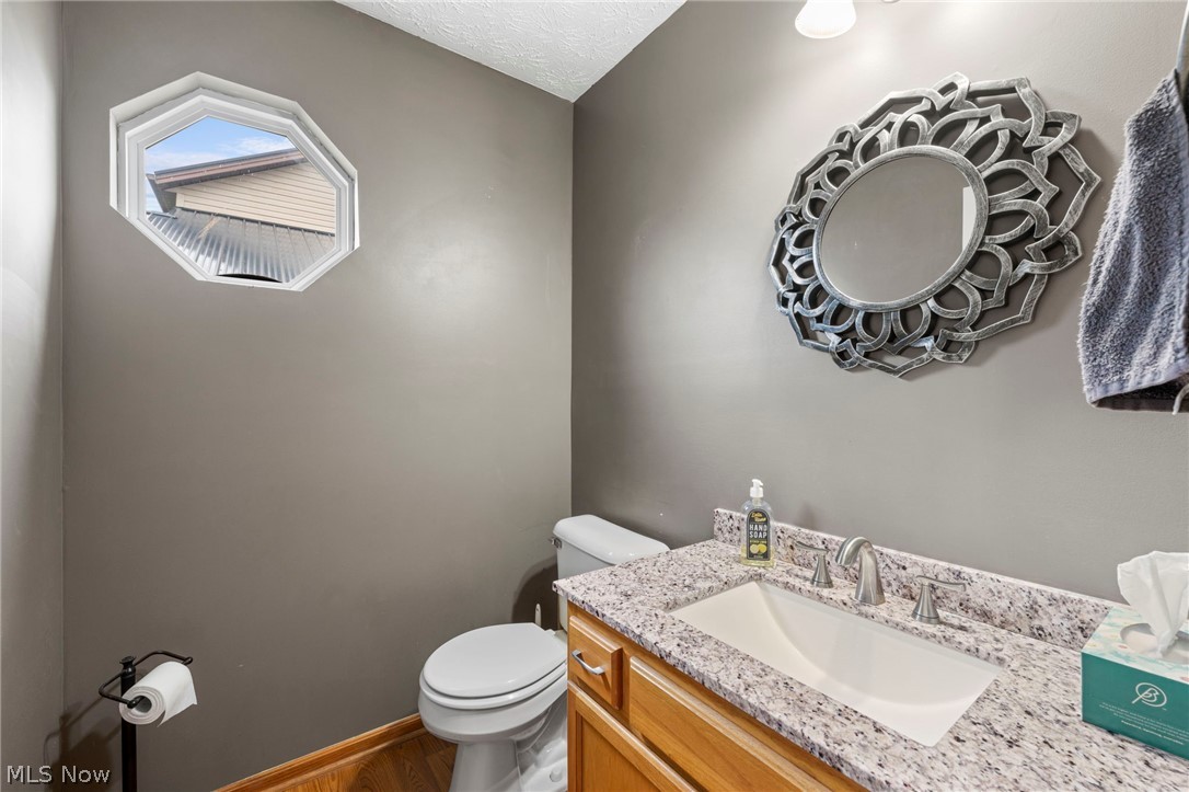 Kensington Pointe - Residential