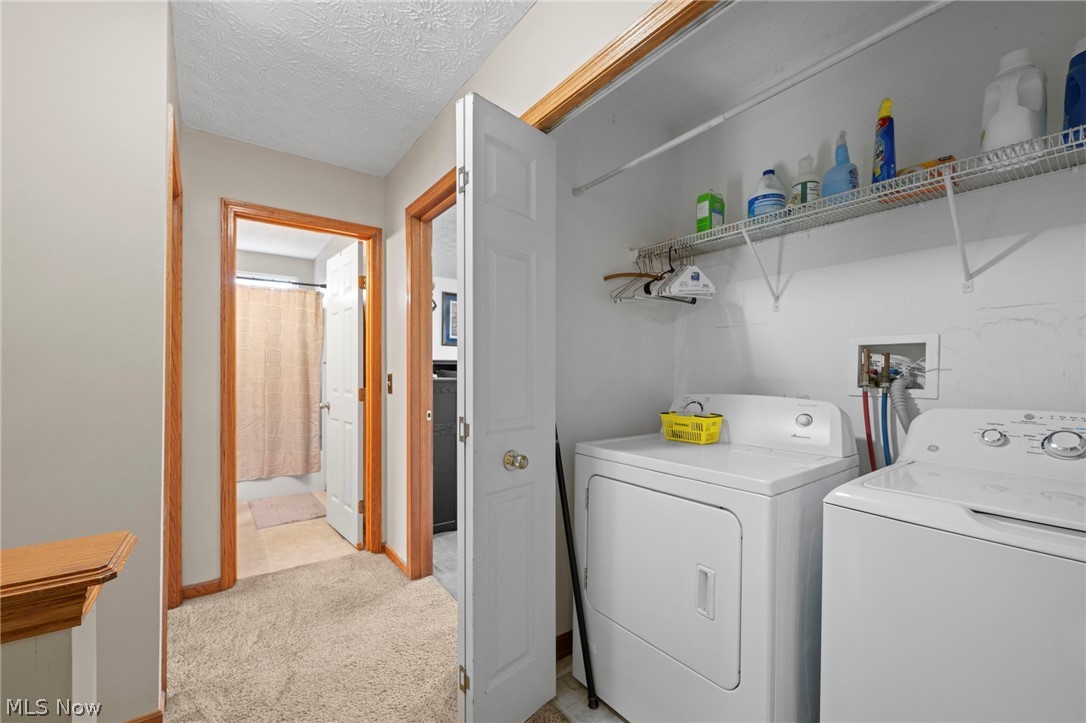 Kensington Pointe - Residential