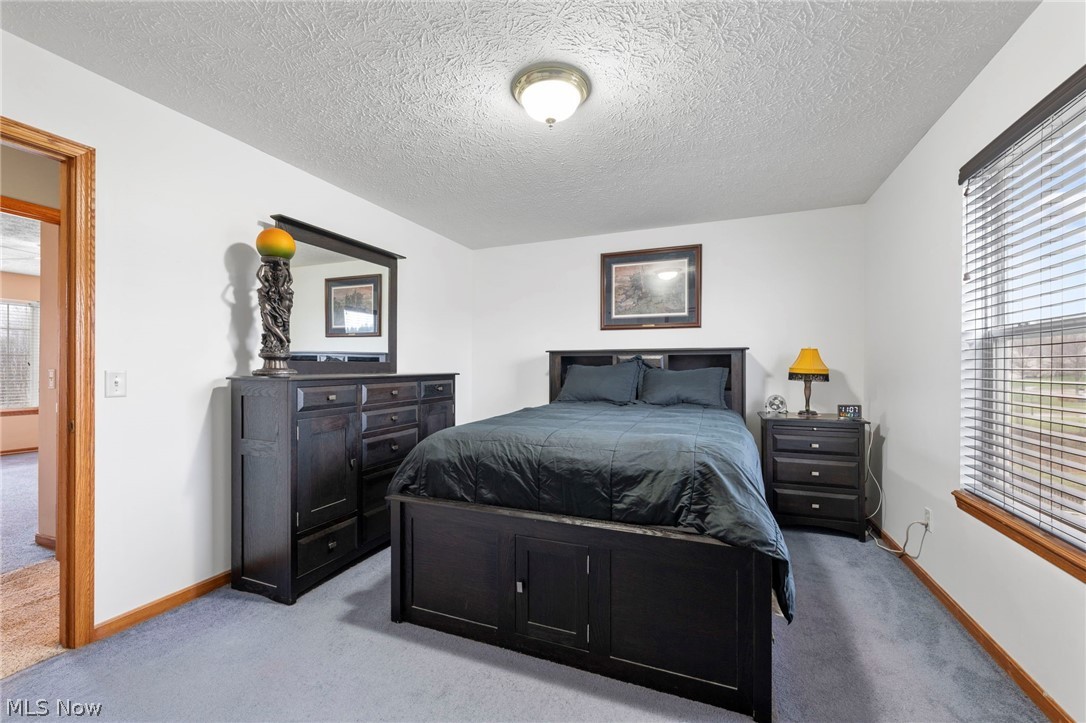 Kensington Pointe - Residential