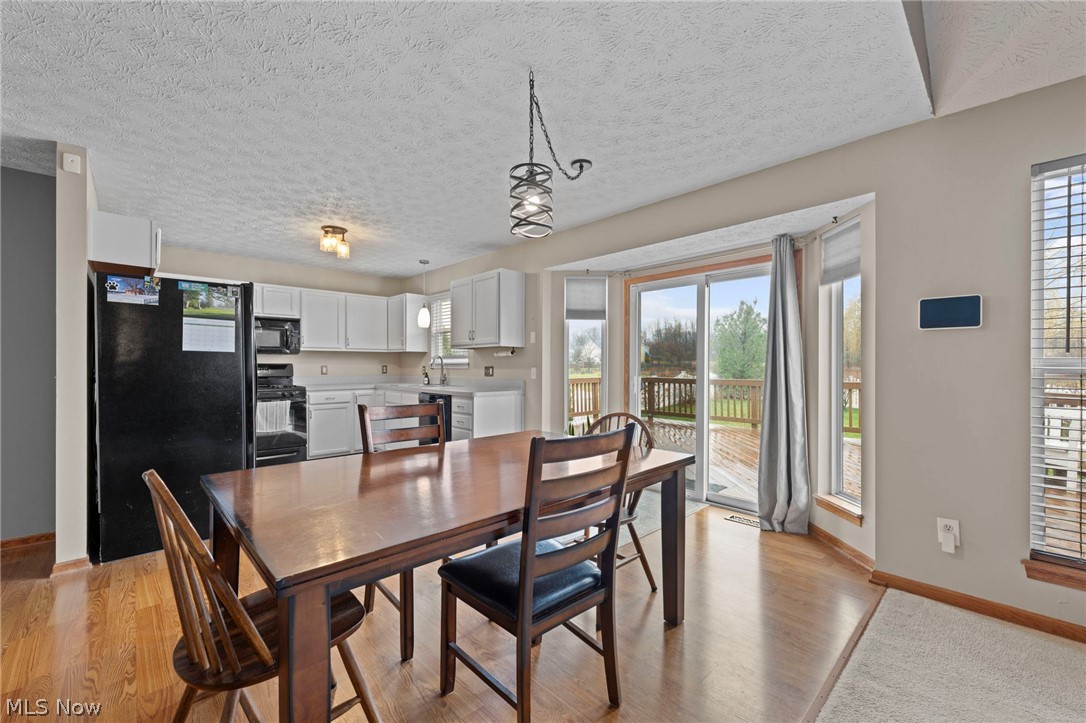 Kensington Pointe - Residential