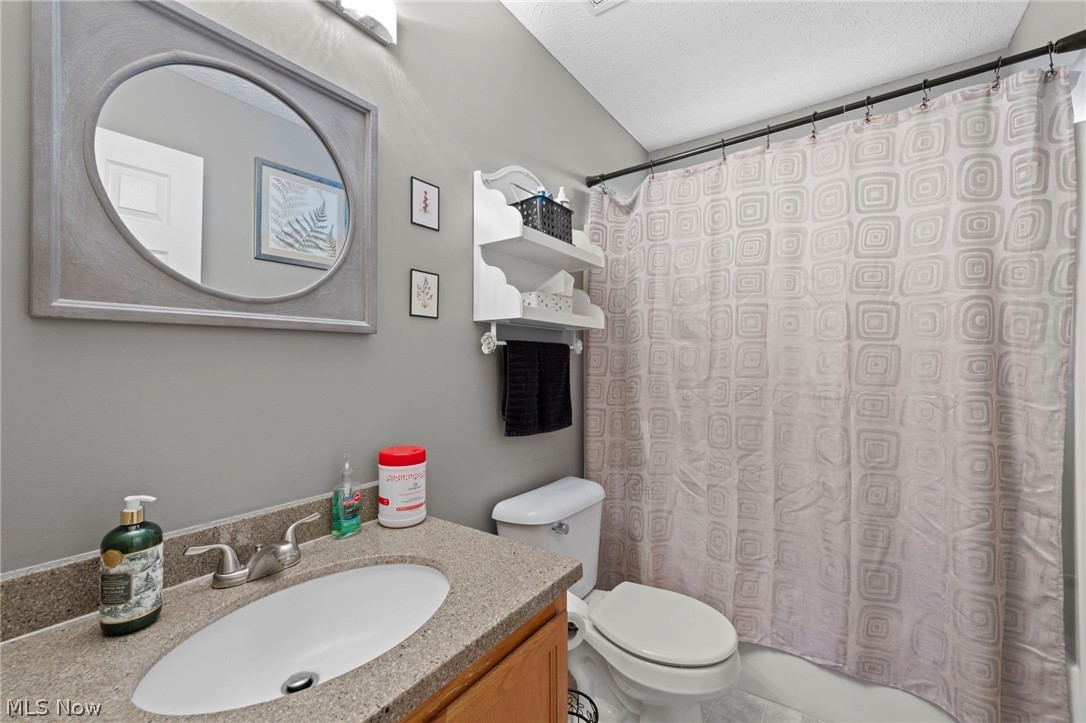 Kensington Pointe - Residential