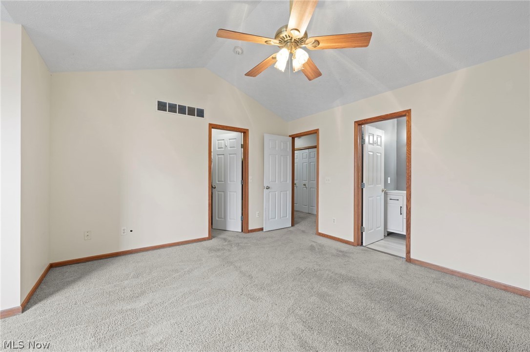 Kensington Pointe - Residential