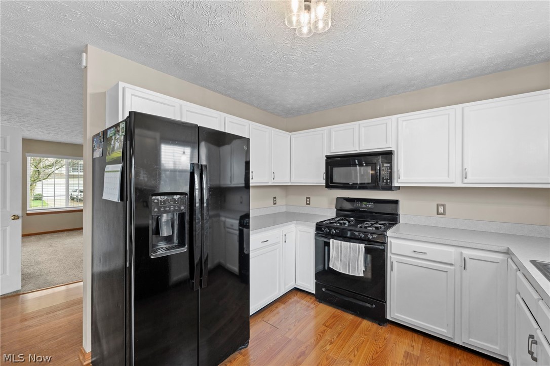 Kensington Pointe - Residential