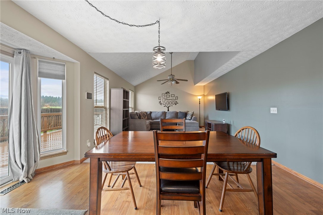 Kensington Pointe - Residential